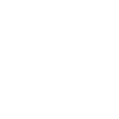 CARRIER-NEUTRAL DATA CENTER NETWORK PROVIDER